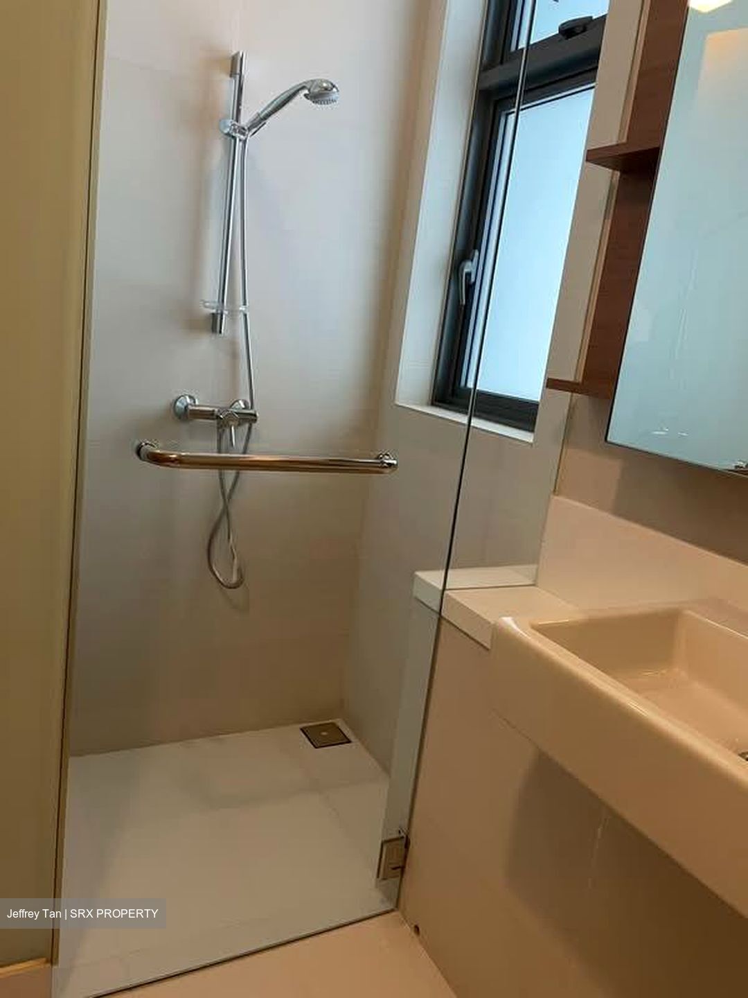 Soleil @ Sinaran (D11), Condominium #591774901
